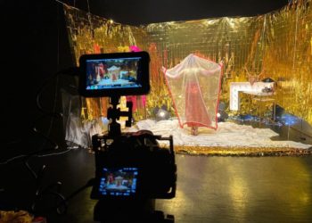 Gondomar cumpre a súa promesa e celebra esta fin de semana o Entroido… de verán