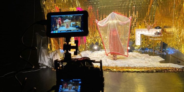 Gondomar cumpre a súa promesa e celebra esta fin de semana o Entroido… de verán