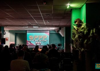 O Galician Freaky Film Festival bate o seu récord de pezas recibidas con 677 obras