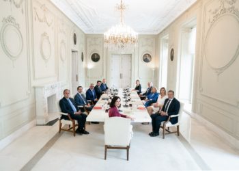 Aplausos en español