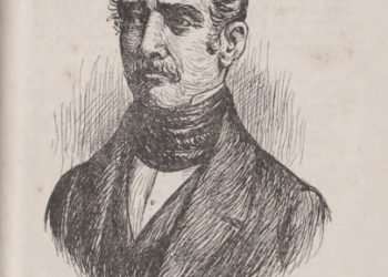 Arias Teixiero, diputado en Vigo