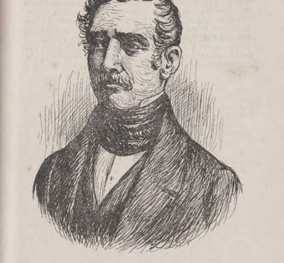 Arias Teixiero, diputado en Vigo