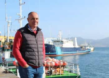 El centro tecnológico vasco AZTI entra con un 20% en la viguesa Datafish