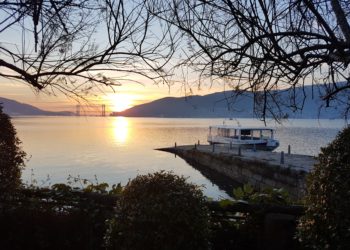 Cíes, la ría y el mar de Verne, al alcance este verano con los programas náuticos municipales