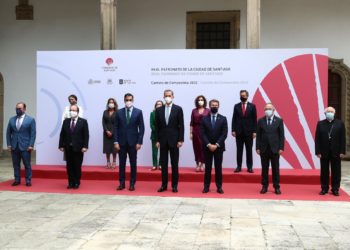 Sánchez anuncia la inmediata y «drástica reducción» de los peajes de la AP-9