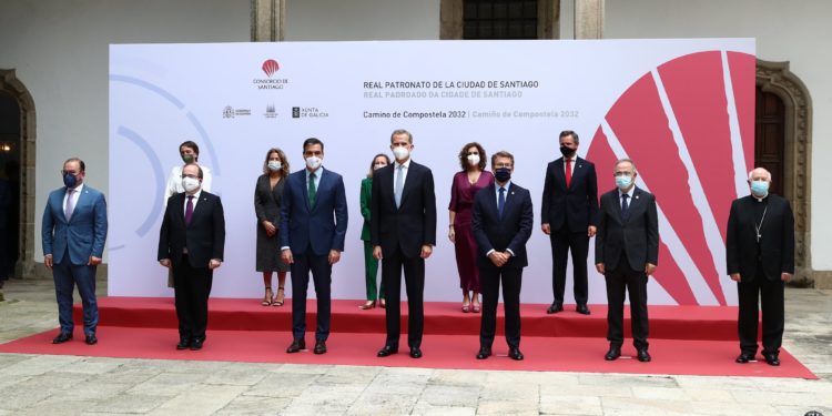 Sánchez anuncia la inmediata y «drástica reducción» de los peajes de la AP-9