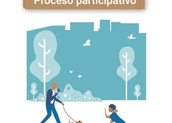 Ponteareas elaborará coa veciñanza o plan de convivencia para mellorar a calidade de vida