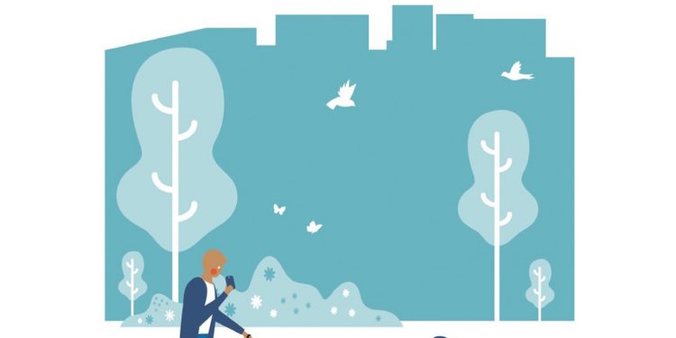 Ponteareas elaborará coa veciñanza o plan de convivencia para mellorar a calidade de vida