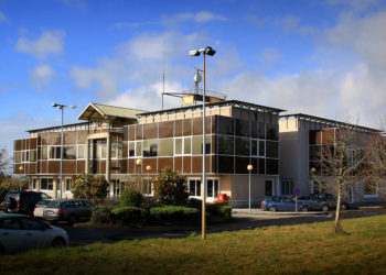 RTVE celebra con una programación especial sus 50 años en Galicia