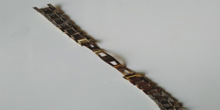 El violento atracador de ancianos vuelve a actuar en Vigo tres años después