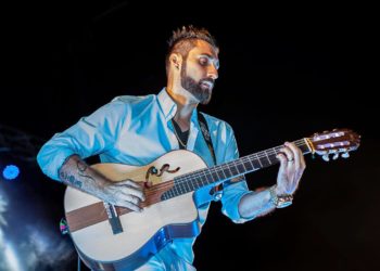 Gondomar retoma a súa programación de verán con música, circo e actividades para todos os públicos