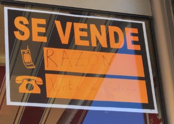 Se vende