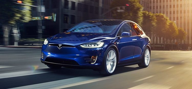 La V9 de Tesla finalmente ha llegado: aquí los detalles