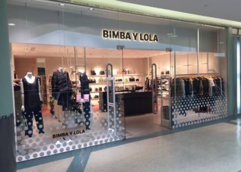Bimba y Lola ingresó un 27 % menos en 2020 y perdió 5 millones de euros