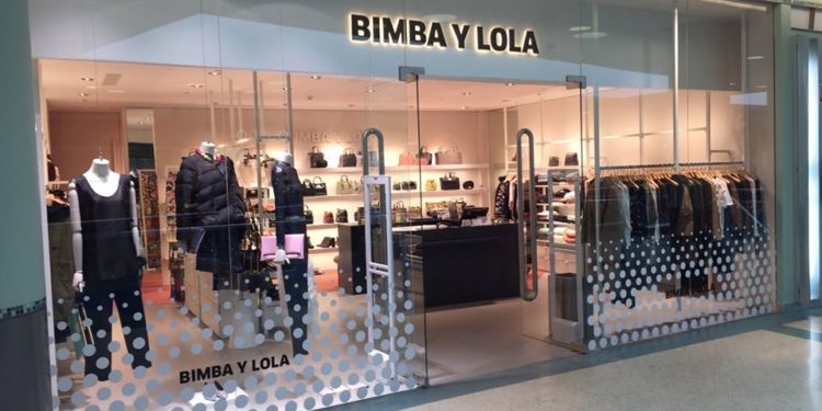 Bimba y Lola ingresó un 27 % menos en 2020 y perdió 5 millones de euros