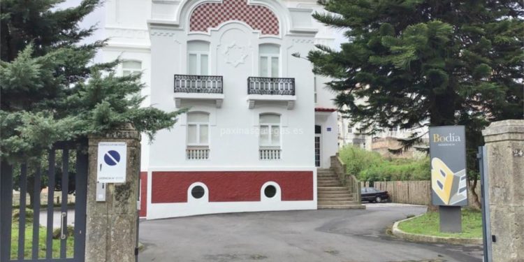 El coronavirus regresa a una residencia de mayores de Vigo tras cuatro meses sin casos