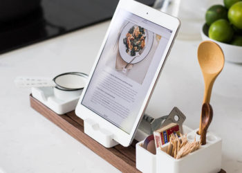 Descubre los mejores gadgets de cocina para facilitar todo