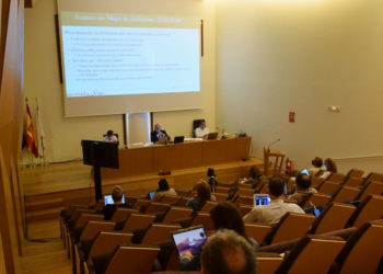 La UVigo avanza para crear facultades Diseño, Dirección y Gestión Pública y RRII