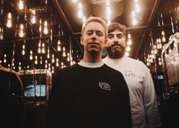 Vigo ensayará en agosto con un nuevo festival de música electrónica