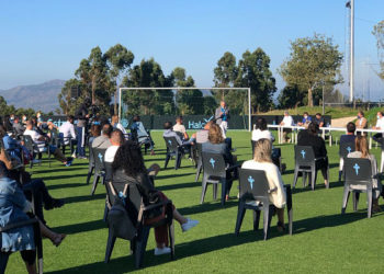 El Celta, molesto por la fuga de su última perla, veta a la agencia de Aspas y Denis