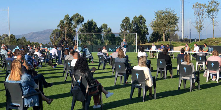 El Celta, molesto por la fuga de su última perla, veta a la agencia de Aspas y Denis