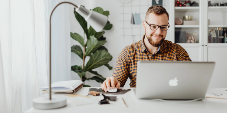 Claves para seleccionar el mejor programa de nóminas y facturación para tu empresa