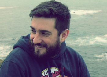 «Ya está bien de permitir que el fascismo campe a sus anchas por las instituciones de este país»