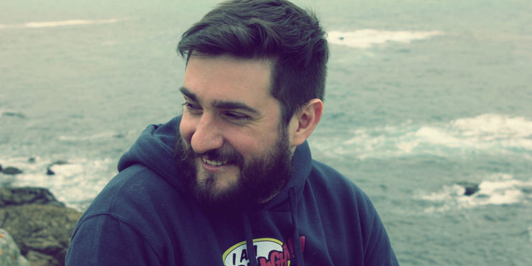 «Ya está bien de permitir que el fascismo campe a sus anchas por las instituciones de este país»