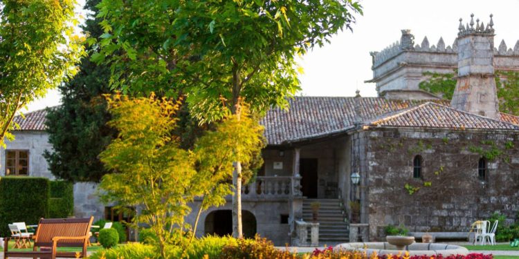 EsPazoFest reúne a siete nuevas voces femeninas gallegas