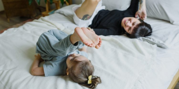 ¿Qué es WasameMucho? La web de colchones más curiosa de 2021