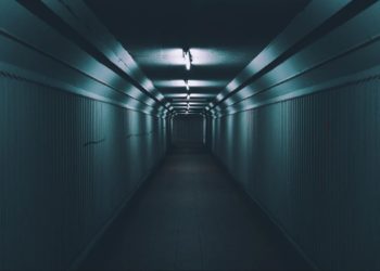 Descubre qué son los escape rooms y disfruta de la experiencia en familia