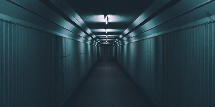 Descubre qué son los escape rooms y disfruta de la experiencia en familia