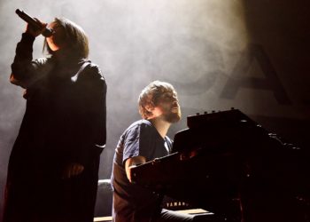 Underfest agota sus abonos y ya vende entradas individuales para sus primeros conciertos