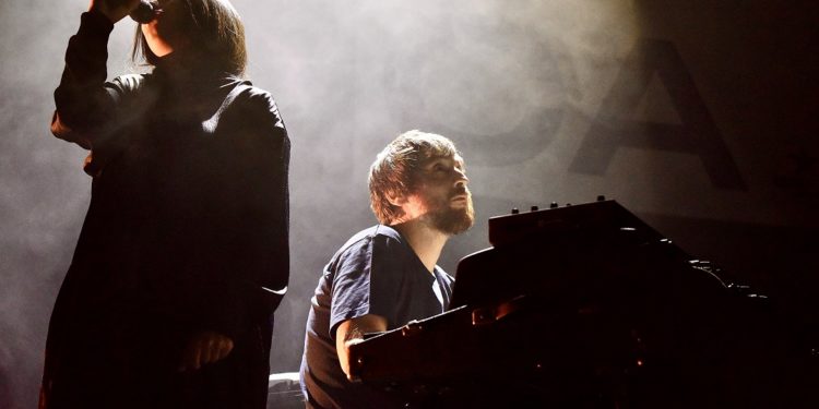 Underfest agota sus abonos y ya vende entradas individuales para sus primeros conciertos