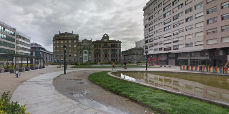 Vigo precintará tres zonas de botellón y emplaza al Puerto a tomar “las mismas decisiones”