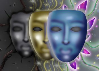 Carl Gustav Jung, el explorador del inconsciente colectivo