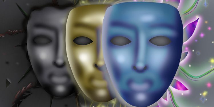 Carl Gustav Jung, el explorador del inconsciente colectivo