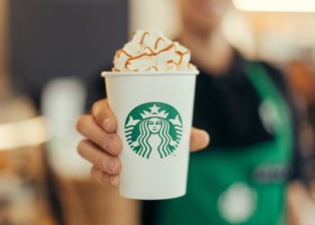 Nuevas firmas para Vialia Vigo: Foster’s Hollywood, Ginos, VIPS Smart y Starbucks