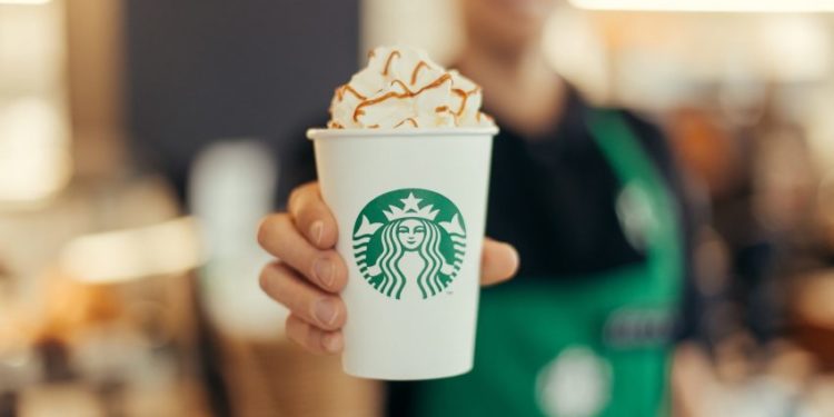 Nuevas firmas para Vialia Vigo: Foster’s Hollywood, Ginos, VIPS Smart y Starbucks