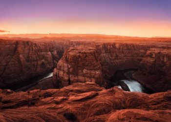 Destinos top si viajas a Estados Unidos