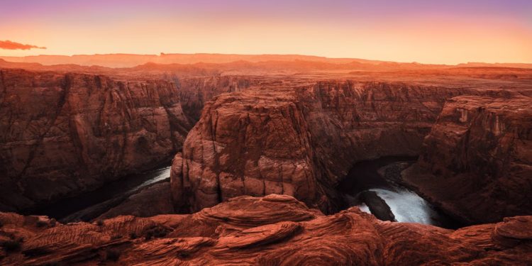 Destinos top si viajas a Estados Unidos