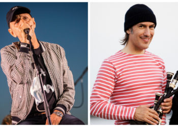 Doble aplazamiento de conciertos por la lluvia en Nigrán