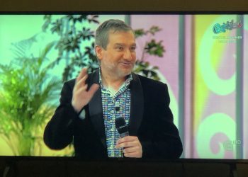 El nuevo disco de Alberto Cunha