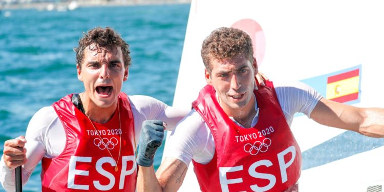 Nico: «¿Cómo lo celebraré? Intentaré quemar Vigo, las luces de Navidad se van a quedar cortas»