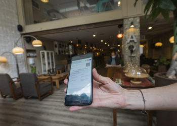 La Justicia gallega deniega la suspensión de la obligación de presentar el ‘certificado covid’ en locales