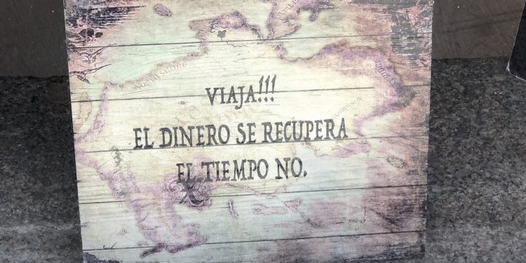 Viaje ahora y pague después