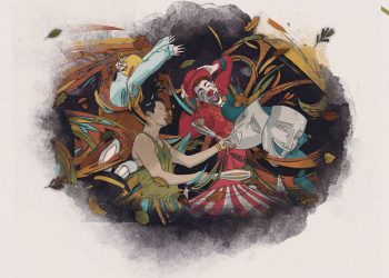 VigoCultura oferta este outono 37 funcións para público adulto e familiar