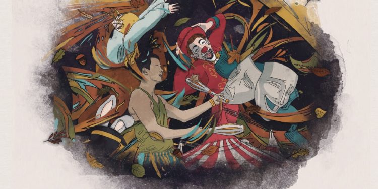 VigoCultura oferta este outono 37 funcións para público adulto e familiar