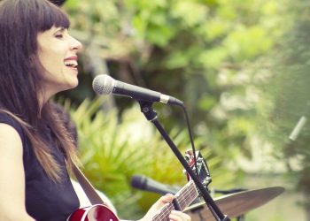Los Conciertos Secretos vuelven a la Fundación Sales aderezados con alta cocina