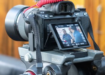 Dos productoras de cine organizan un casting en Vigo para una película